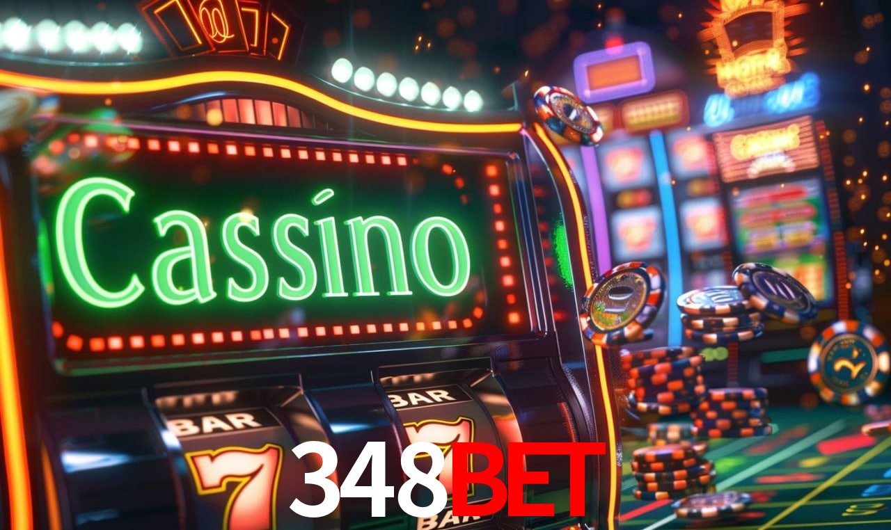 348bet - Aplicativo Móvel