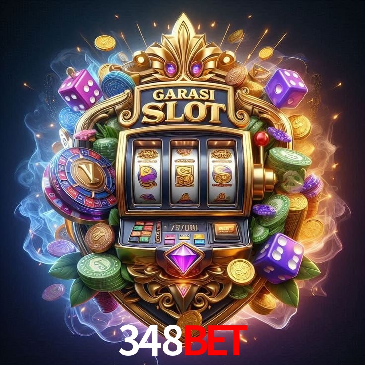 348bet - cassino ao vivo