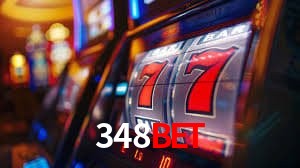 348bet - Pagamento PIX Instantâneo